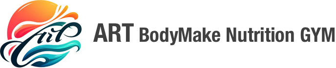 ART BodyMake Nutrition GYM