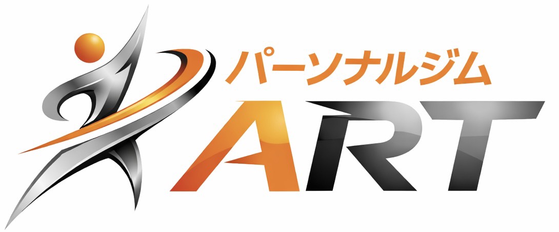 パーソナルジムART -BodyMake Nutrition-